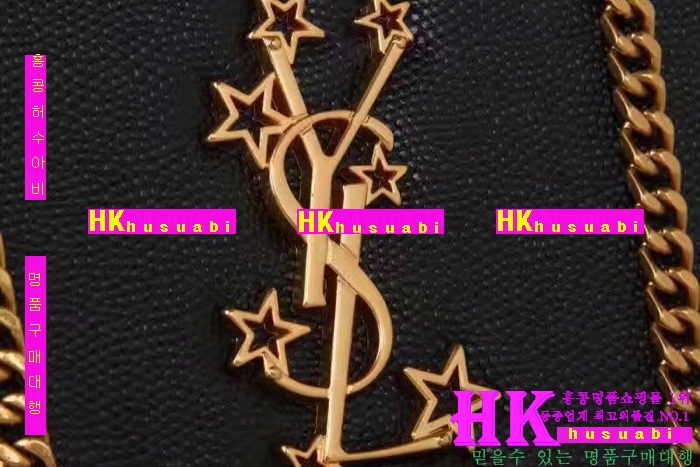 �Ի��ζ� ü�ι� 2016�Ż� YSL-88585-3