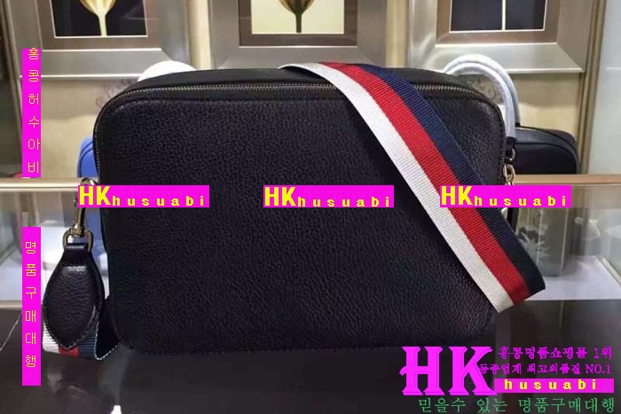 ���� ũ�ν��� 2016�Ż� G-85307-2