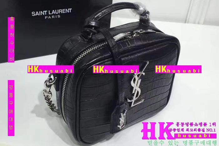 Իζ  2016Ż YSL-88583-4