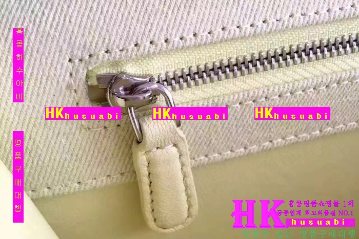��� ü�ι� 2016�Ż� D-56290-6