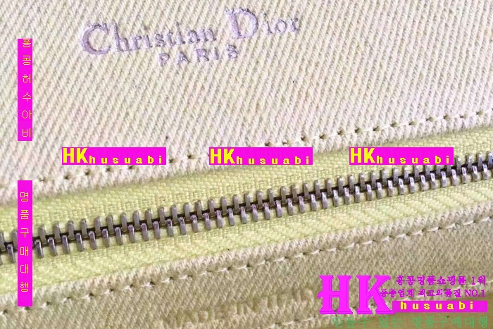 ��� ü�ι� 2016�Ż� D-56290-6
