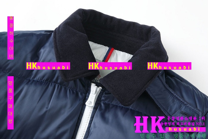��Ŭ���� �е� ������ 2016�� �Ż� MO74632