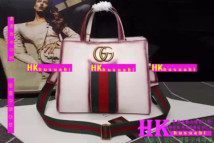 ���� ũ�ν��� 2016�Ż� G-85308-2