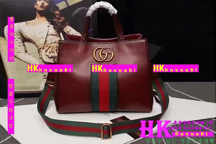���� ũ�ν��� 2016�Ż� G-85308-4