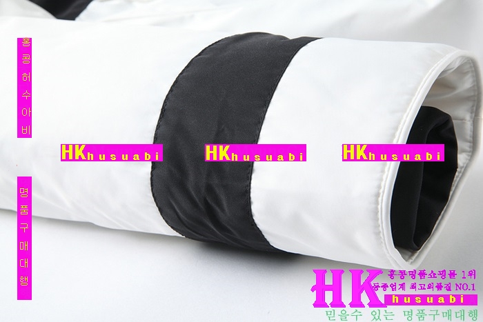 ��Ŭ���� �е� ������ 2016��Ż� MOL641512-10