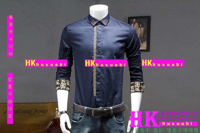 ������ü ������ �������� 2016�Ż� ve67417-1