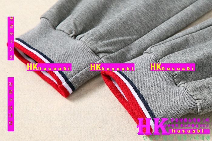 ����� ������ Ʈ���̴׺� 2016�Ż� pa88742-1