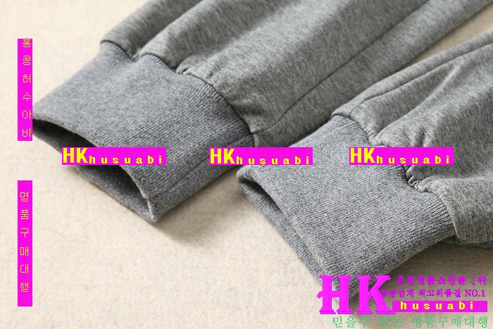 ����� ������ Ʈ���̴׺� 2016�Ż� pa88742-3