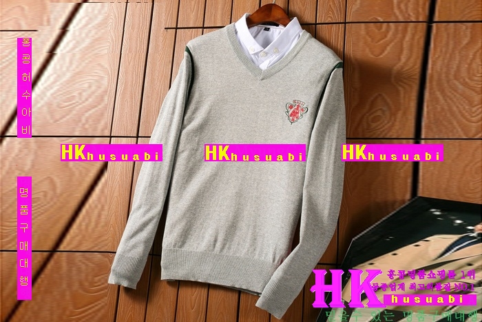 ���� ��Ʈ ������ 2016�Ż� GU10612-01