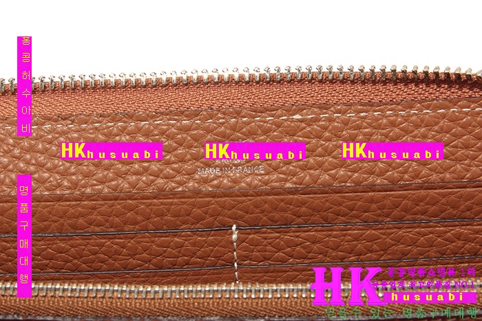 �� ��ǰ���׻��� �����޽� ������ EM-1465-2-1