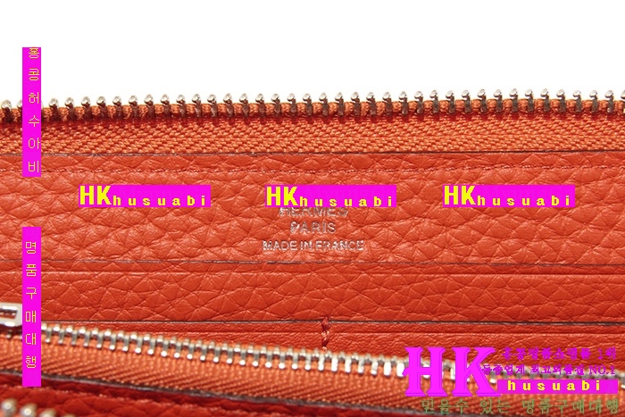 �� ��ǰ���׻��� �����޽� ������ EM-1465-2-3