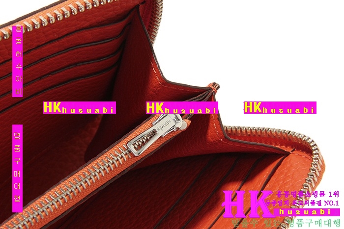 �� ��ǰ���׻��� �����޽� ������ EM-1465-2-3