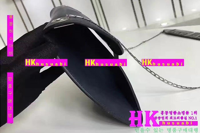 ������ ü�ι�  2016�Ż� CL-77295-1