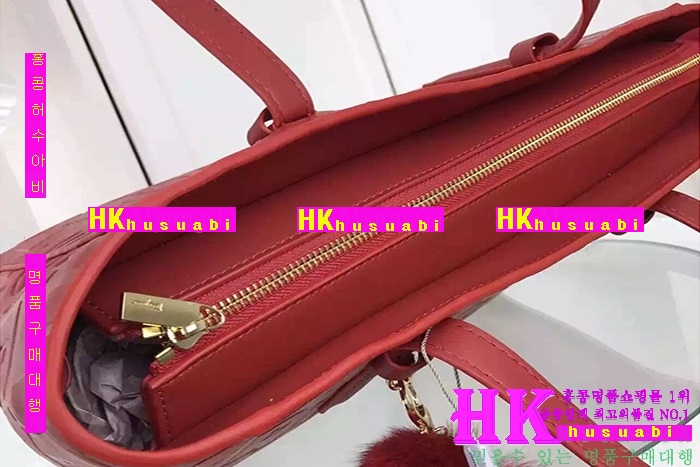 ��󰡸� ����� 2016�Ż� FRT-70076-1