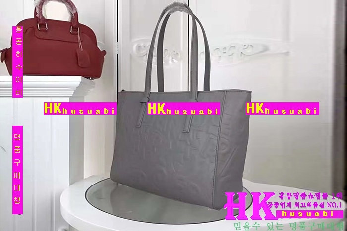 ��󰡸� ����� 2016�Ż� FRT-70076-2