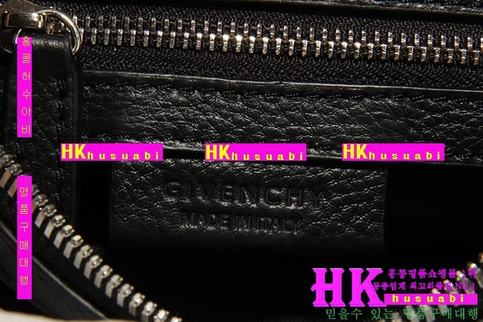 ����� �����ð��Ϲ� ����  G-972444-1