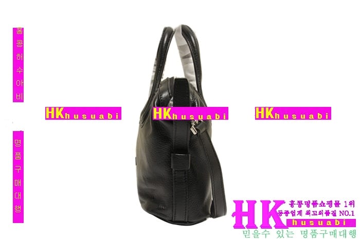 ����� �����ð��Ϲ� ����  G-972444-1