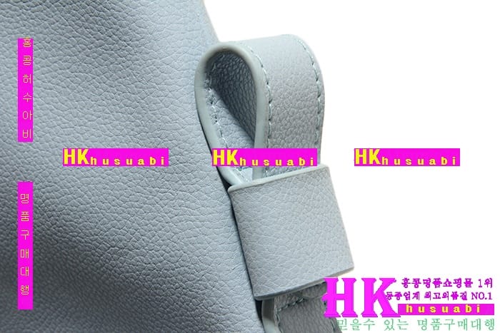 ����� �����ð��Ϲ� ����  G-972444-2