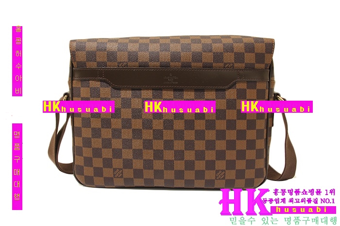 2015�Ż� ���̺��� �޽����� N41148-2 MM (2���� ������)