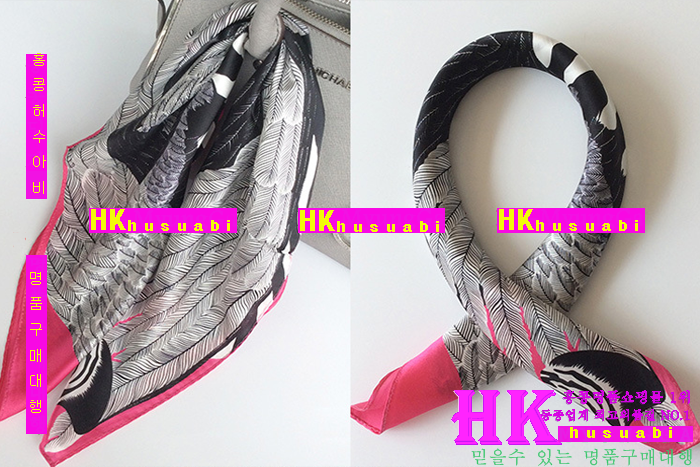 �����޽� ��ī�� AM2230-11