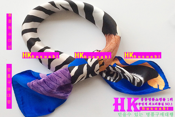 �����޽� ��ī�� AM2230-13