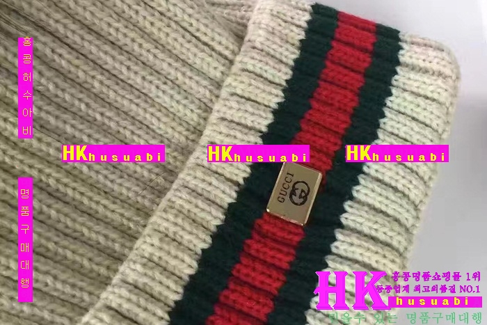 ���� ��� �Ż� GU5824-1