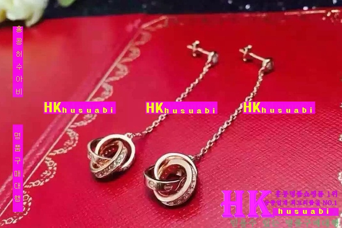 ��쿡 �Ͱ��� ������ CT23365-1