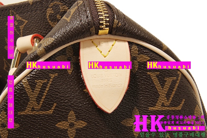 ���̺��� ���ǵ� 30 M41526 ���׷�