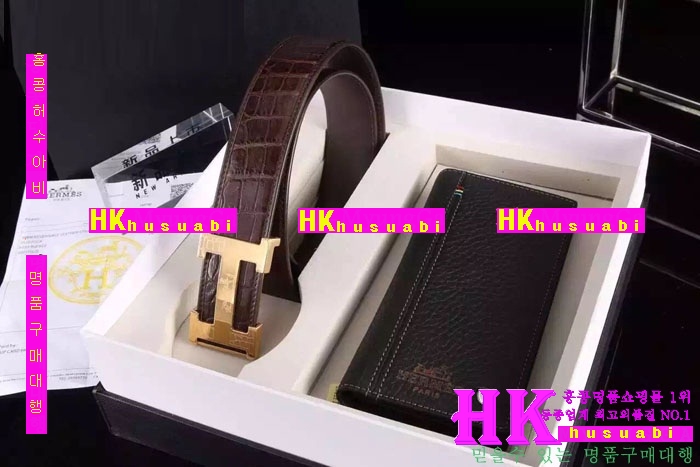 ����ǰ���׻��ڿ����޽� ������Ʈ ��ǰ��Ʈ HE652142-8