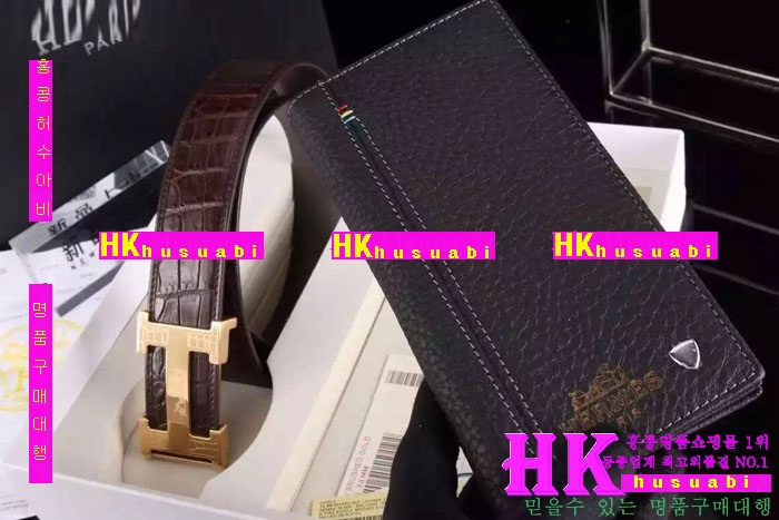 ����ǰ���׻��ڿ����޽� ������Ʈ ��ǰ��Ʈ HE652142-8