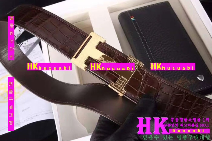 ����ǰ���׻��ڿ����޽� ������Ʈ ��ǰ��Ʈ HE652142-8