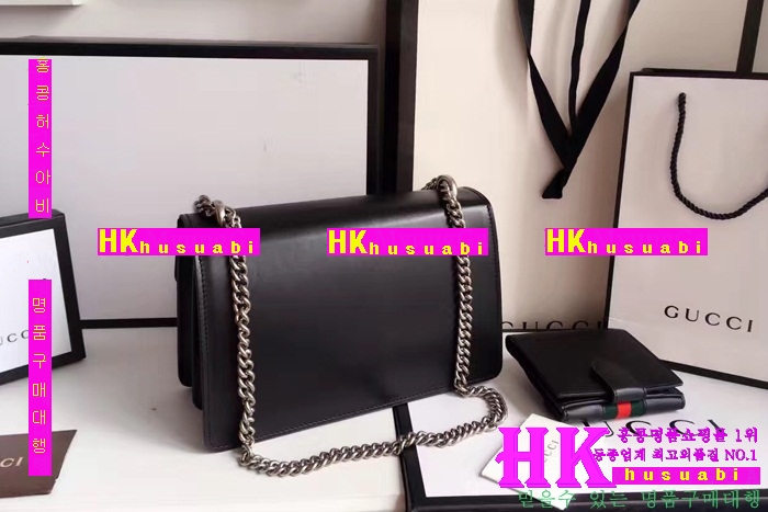 ����ǰ���׻��ڱ��� ����ϼҽ� �������� ��ǰ��Ʈ400249-11
