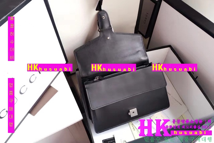 ����ǰ���׻��ڱ��� ����ϼҽ� �������� ��ǰ��Ʈ400249-11