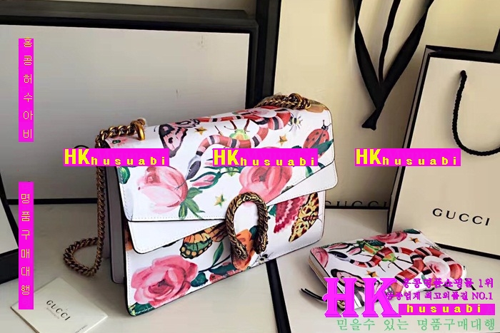 ����ǰ���׻��ڱ��� ����ϼҽ� �������� ��ǰ��Ʈ400249-13