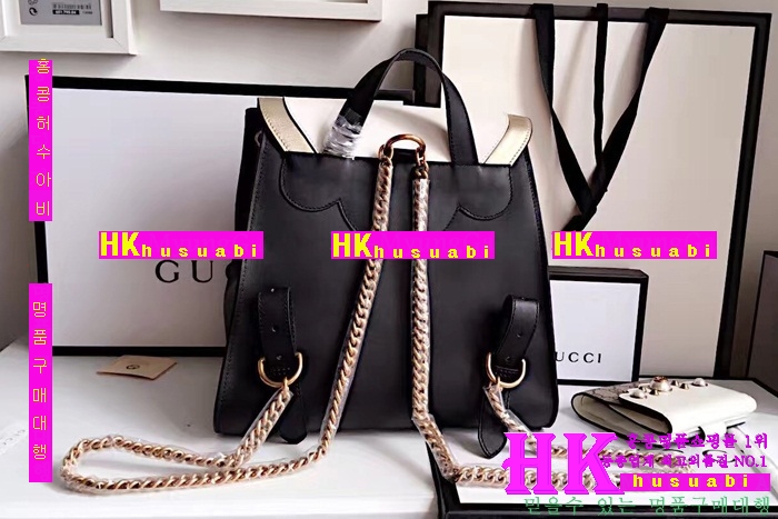 ����ǰ���׻��ڱ��� ���� ���͵� �ǿ��� ���� ��ǰ��Ʈ���� 432270
