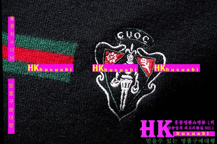 ���� ��Ʈ ������ GU11101-02