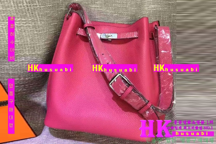 ����ǰ���׻��ڿ����޽� ���̸��� ũ�ν��� �Ż� H8547411-4