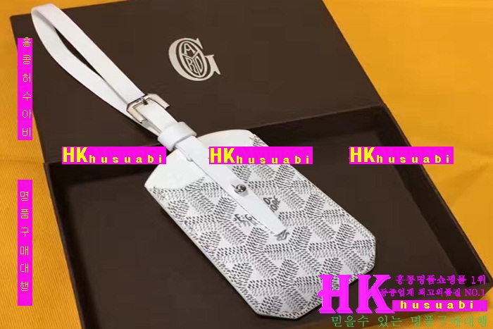 ���ߵ� ŰȦ�� 2016�Ż� GY12134-6