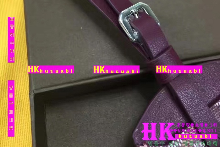 ���ߵ� ŰȦ�� 2016�Ż� GY12134-4