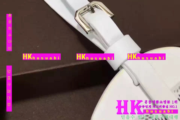 ���ߵ� ŰȦ�� 2016�Ż� GY12134-6