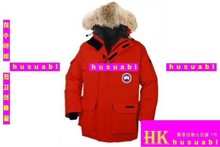 ĳ���ٱ��� �ͽ����� �������е�SL26-4