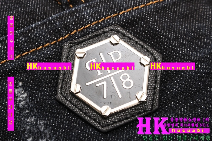 �ʸ��÷��� û���� ������ 2016�Ż� PP11808