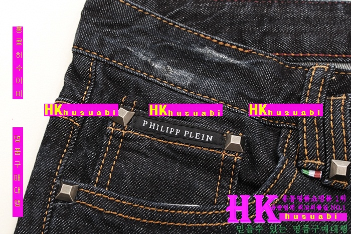 �ʸ��÷��� û���� ������ 2016�Ż� PP11808