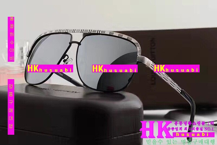 2017SS ̺ ǰ ۶ LV17322-6