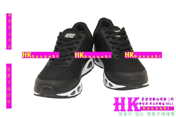 ����Ű �ȭ ����Ű ����ƽ� �÷��� ���� �ȭ 2013 �Ż� ����Ű �Ź� ��õ nk712-4