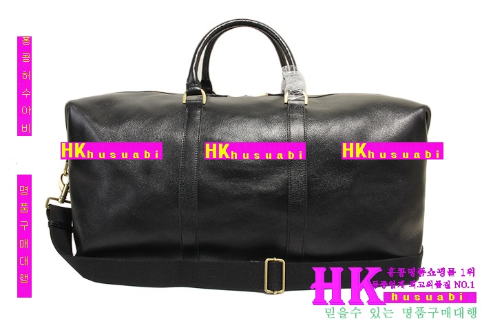 �ֹ��� Ŭ���� ���డ�� 2016�Ż� ���� Mu4741-2(������ð���)