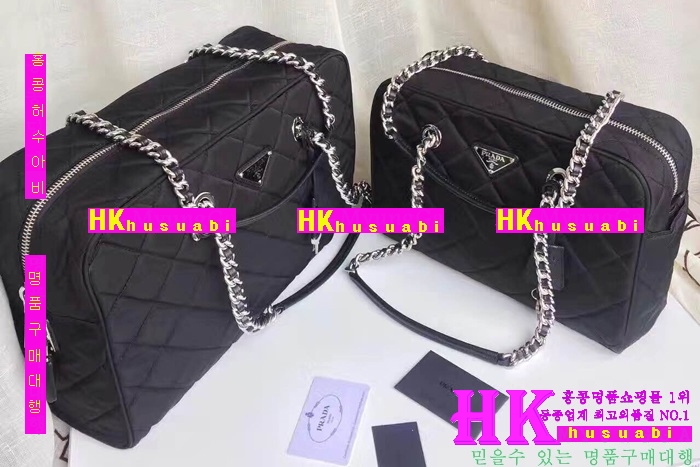 ����� ���ù� �к긯 �Ż� BL0903(������ð���*)
