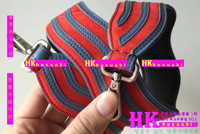 ����ǰ���׻������ ��Ʈ�� ����� FE22141-2