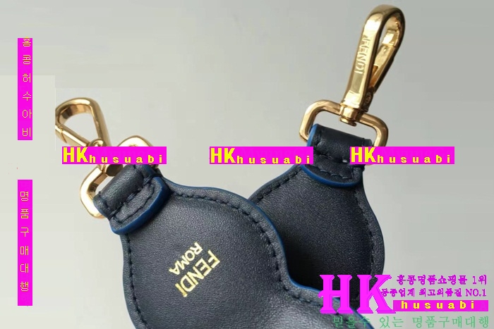 ����ǰ���׻������ ��Ʈ�� ����� FE22141-1