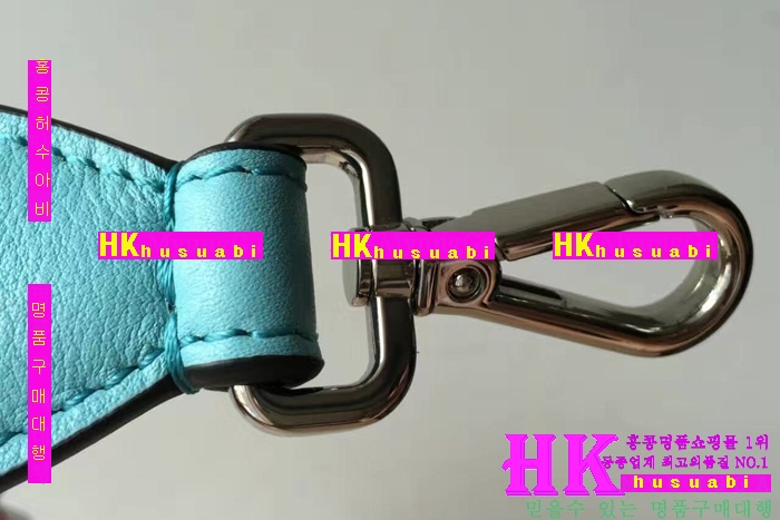 ����ǰ���׻������ ��Ʈ�� ����� FE22141